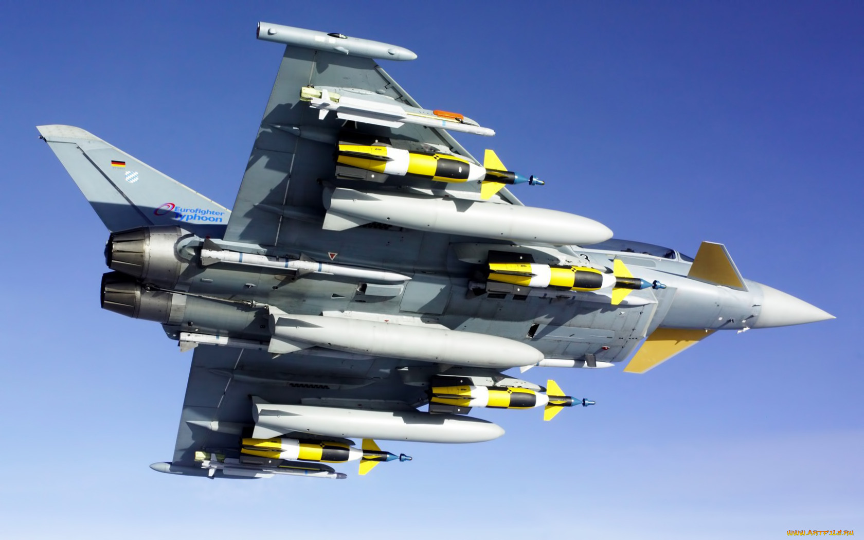, , , eurofighter typhoon